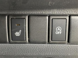 モコ S FOUR 4WD 修復歴無し