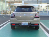 スイフト 1.2 ハイブリッド(HYBRID) MZ 
