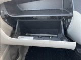 【ETC】は、全車に装着可能です!装着しているお車も沢山ございますので、お気軽にお問い合わせください★