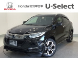 ☆ようこそ☆ この度はホンダモビリティ中四国の在庫車両をご覧いただきましてありがとうございます。
