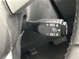 気になる車はまずはお気に入り登録をお願いいたします!