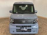 N-VAN e: e: ファン 