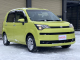 スペイド 1.5 F 4WD 