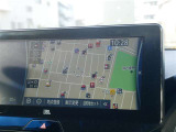 ハリアー  2.5 ハイブリッド Z レザーパッケージ