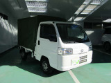 土・日も営業 !突然のトラブルや故障にも素早く対応いたします!「車の調子がおかしいな」と思ったら、当店へお越しください。皆様のご期待に添えられるよう、精一杯努力させていただきます。