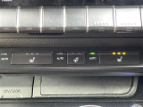UX 250h ブラウン エディション 修復歴無し