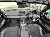 ロードスター 1.5 RS 6MTワンオーナー