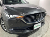 気になる車はまずはお気に入り登録をお願いいたします!