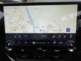 NX 350h Fスポーツ 本革シート サンルーフ