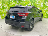 XV 1.6i-L アイサイト 4WD 