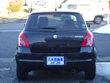スイフト 1.3 XG Lパッケージ 4WD 