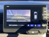 N-BOXカスタム ターボ 