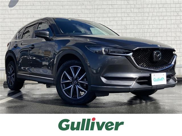 CX-5 2.2 XD プロアクティブ 修復歴無し