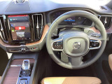 Google搭載モデルです!