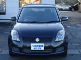 スイフト 1.3 XG Lパッケージ 4WD 