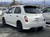 幅広いラインナップで低価格の車両がメインです。ご予算厳しくてもお任せ下さい!