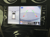 ノート 1.2 e-POWER メダリスト 修復歴無し