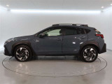 クロストレック 2.0 リミテッド 4WD 