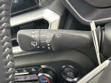 気になる車はすぐにお問い合わせください!画面右側の0066から始まる無料ダイヤルからお問い合わせ下さい!専門スタッフがお車のご質問にお答えいたします!