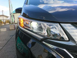 ガレージKEN添川店の在庫車をご覧頂きまして誠にありがとうございます。当社在庫車はすべてルームクリーニング済みです。お気軽にお問合せください!