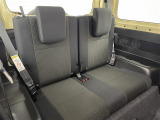 【2列目シート】現車の確認はお電話でも承っております。【ハリアー/エクストレイル/ヴェゼル/C-HR/プリウス/シエンタ/オデッセイ/SUV/ミニバン/コンパクト/ハイブリッド】続々入庫中!//////////
