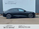 シール AWD 