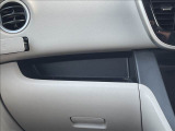 中古車は1点ものです★軽スマイルは、【全国納車可能】在庫の中で気に入ったお車がありましたら、お早めにお問い合わせください!!