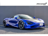 750S 4.0 