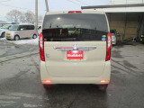 N-BOX G L 4WD 