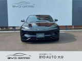 シール AWD 