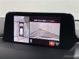 気になる車はすぐにお問い合わせください!画面右側の0066から始まる無料ダイヤルからお問い合わせ下さい!専門スタッフがお車のご質問にお答えいたします!