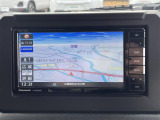 ジムニー XC 4WD 修復歴無し