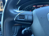 A7スポーツバック 2.0 TFSI クワトロ 4WD 4WD 本革シート