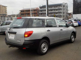 NV150AD 1.6 VE 4WD 