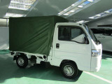 アクセスありがとうございます!自社ホームページも是非ご覧ください♪https://miyajicar.net