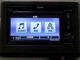 N-WGN L ホンダ センシング 