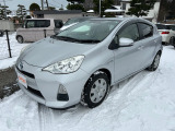 新車から中古車までお客様のニーズに合わせ『誠心誠意真心込めて』ご対応致します。