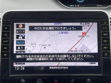 セレナ 1.2 e-POWER ハイウェイスター V 本革シート 修復歴無し