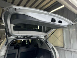 ☆各メーカーの新車も取り扱っております☆相見積もりOKです!ぜひご連絡ください!
