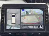 セレナ 1.2 e-POWER ハイウェイスター G 修復歴無し