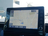 カローラツーリング 1.8 W×B 