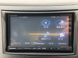 ☆当社の最大36項目の基準をクリアしたお車のみ仕入れをしております☆