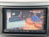 ☆全国納車の実績あります(沖縄から北海道まで)☆