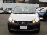 NV150AD 1.6 VE 4WD 