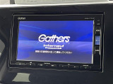 ステップワゴン 1.5 スパーダ ホンダ センシング 修復歴無し