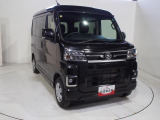 アトレー  RS 4WD