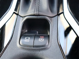 弊社でお車をご購入頂いたお客様は、一部車種を除いて【オイル交換永久無料】となっております。※詳細はスタッフまでお問合せ下さい。