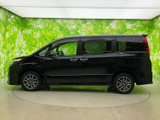 ノア 2.0 Si W×B 4WD 