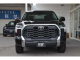 i-FORCE 3.5L Twin Turbo V6 DOHC 24V 10速AT 4WD
