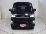 アトレー  RS 4WD